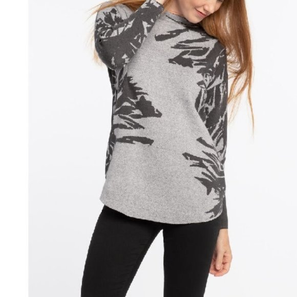 NIC+ZOE Lenox Sweater - Picture 2 of 7